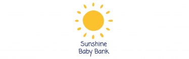 Sir David Amess supports new charity Sunshine Baby Bank ahead of their launch on Saturday